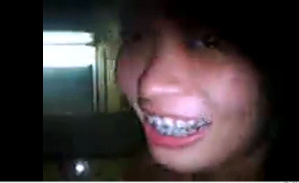 Cavite sarap