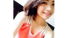 Mj reyes sarap