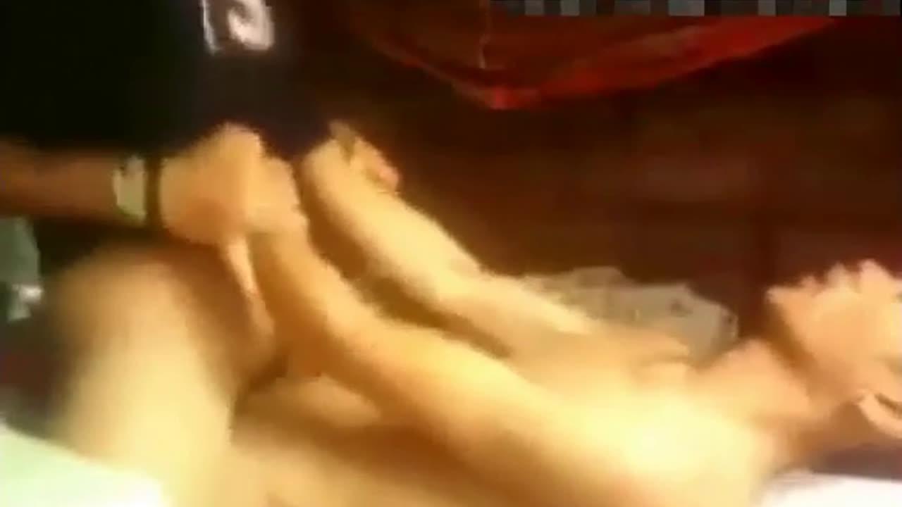 Viral ue pinay girl sarap part 2