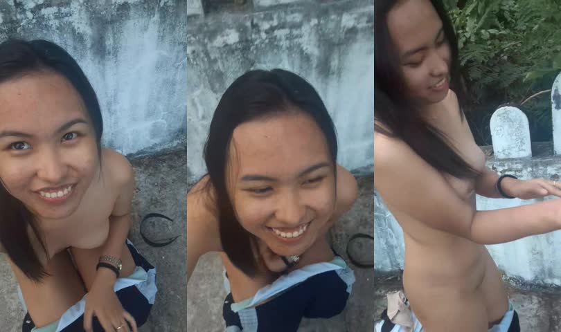 Ano kaba