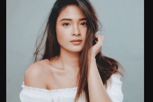 Filipina Softcore Yam concepcion sex scenes