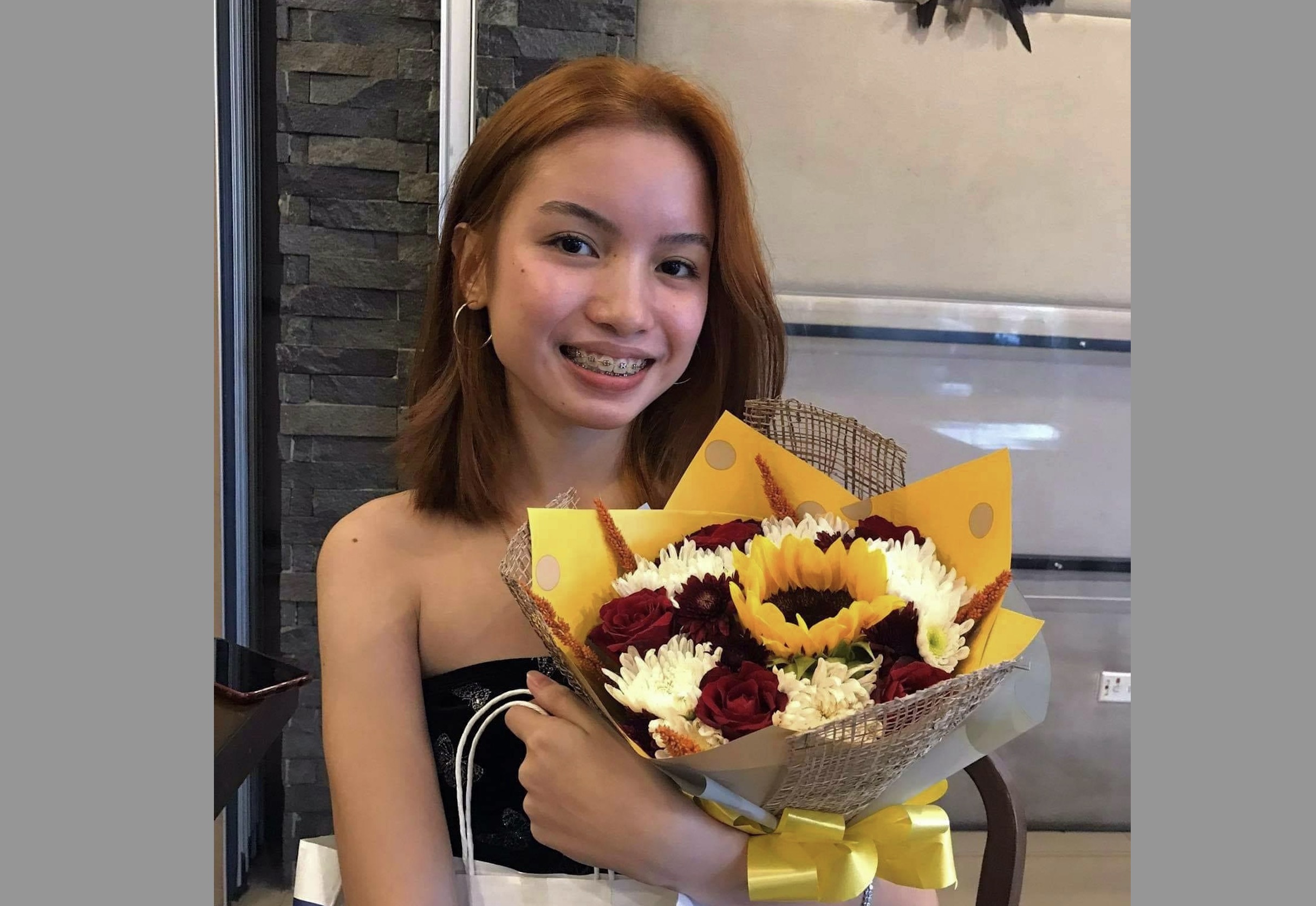 Ganda mo talagaa 3