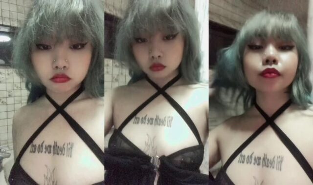 Hot