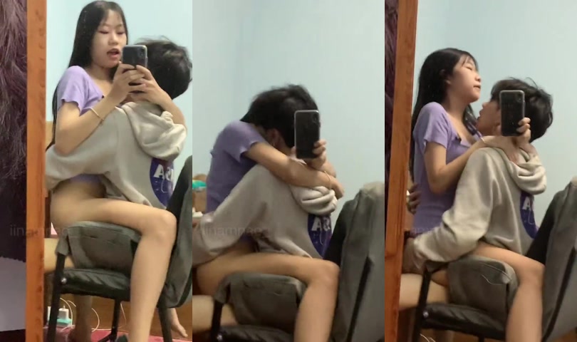 Maiba naman 3