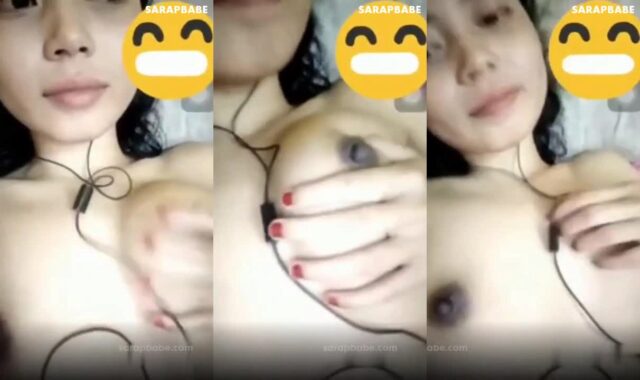 Maitim man ang utong importante maganda