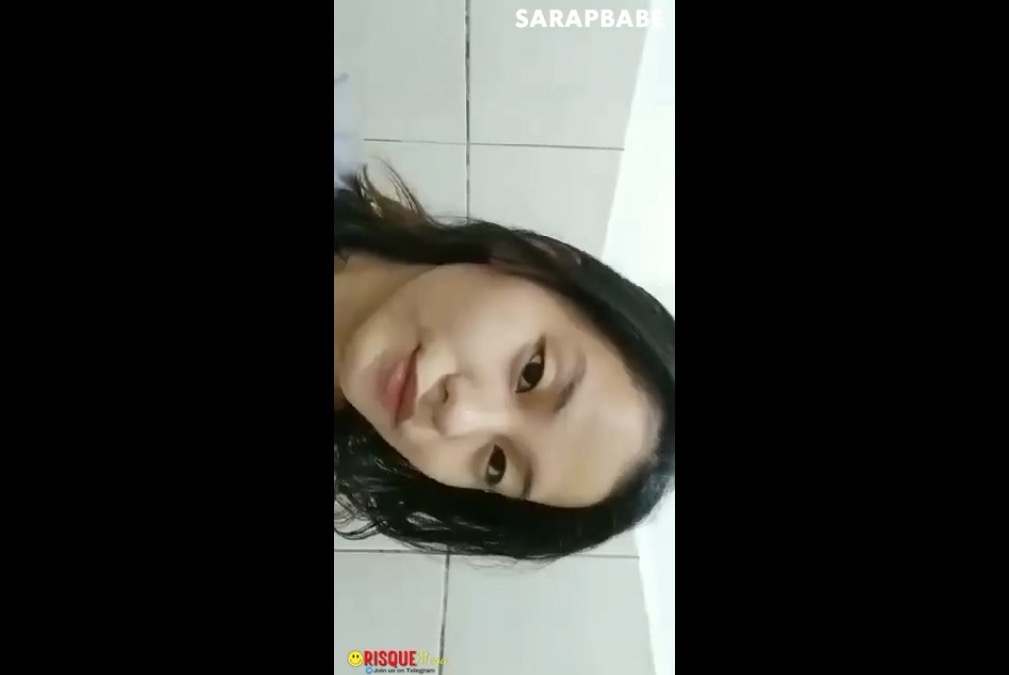 Malinamnam si crushh 2