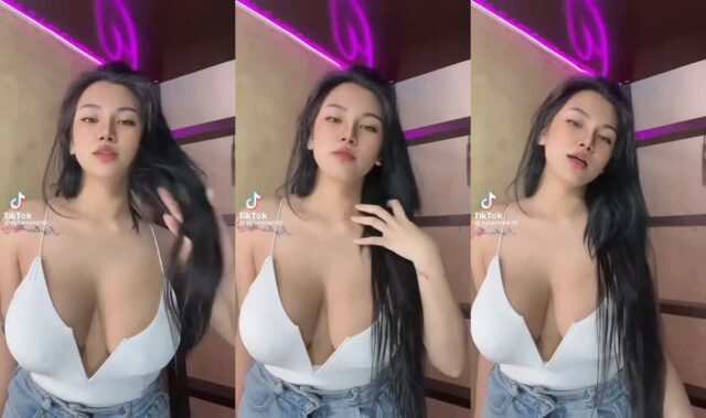 Mamameyaaa cocomega