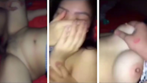 Pagkatapos ng Inuman iyotan na