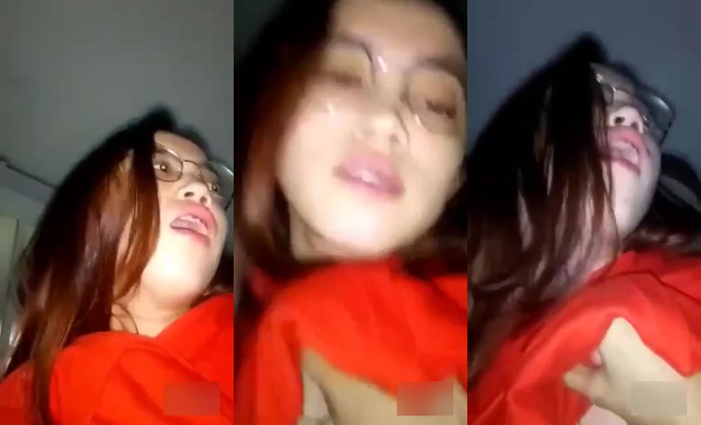 Pangarap na jowa 3
