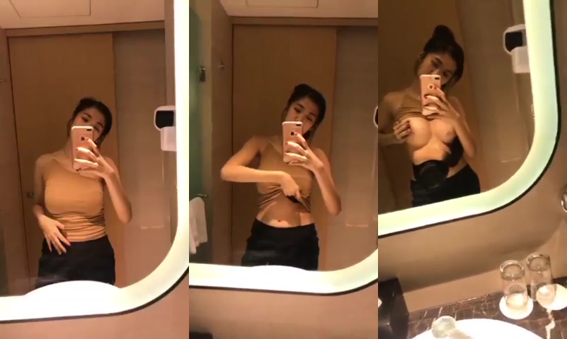 Sarap boobs