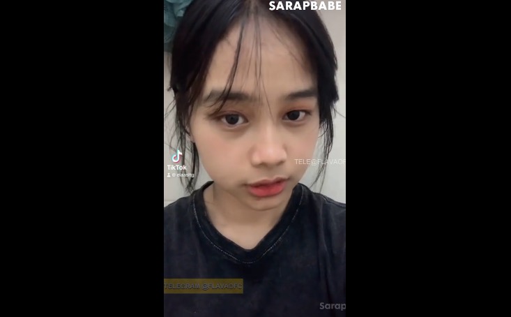 Sobbraa sarap naman yan