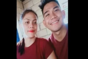 STI STUDENTS AMCC PINAY SEX SCANDAL 2019
