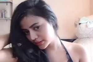 Sue ramirez look alike talaga so hot parang bea alonzo